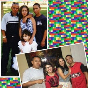 Meet your Posher, Dario