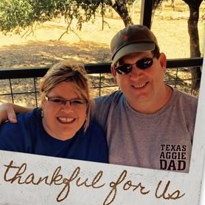 Meet your Posher, Brenda