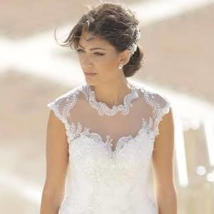 Meet your Posher, Anat