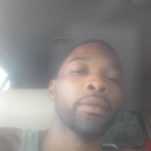 Meet your Posher, Tony