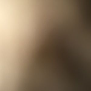 Meet your Posher, Sally