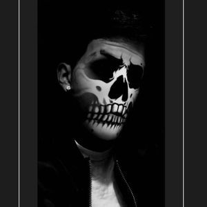 Meet your Posher, Samuel