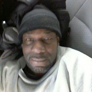 Meet your Posher, Johnnie