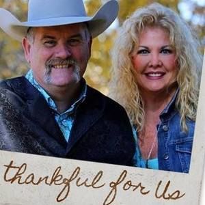 Meet your Posher, Rhonna