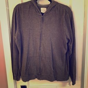 Lightweight Banana Republic Jacket