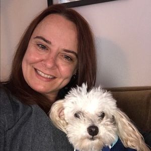 Meet your Posher, Juli