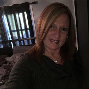 Meet your Posher, Trish