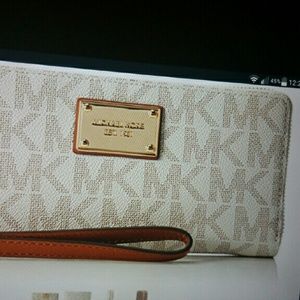 Meet your Posher, Chelsea