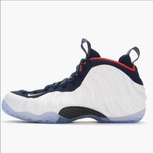 Meet your Posher, Raul