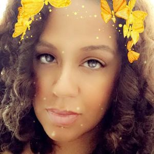 Meet your Posher, Tauria