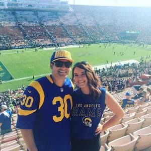 Meet your Posher, Bobby