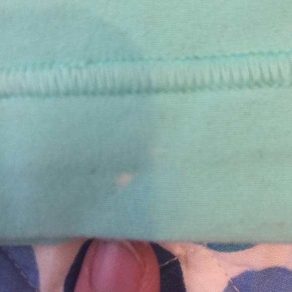 Lulu headband bundle - Picture 2 of 2