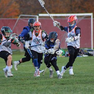 Meet your Posher, Henry