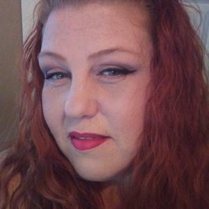 Meet your Posher, Brandi