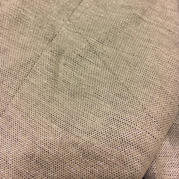 RACHEL ROY BLAZER NWT$99 SIZE 6 - Picture 4 of 4