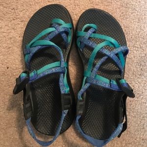Women's Chaco