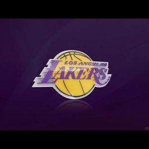 Meet your Posher, Tim