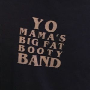 Meet your Posher, Kody