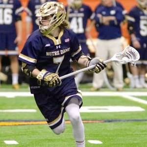 Meet your Posher, Ben