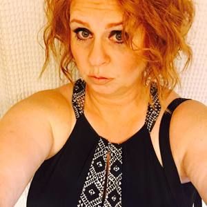 Meet your Posher, Ellen