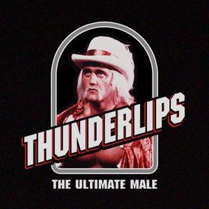 Meet your Posher, Jack