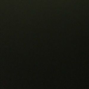 Meet your Posher, Aidan