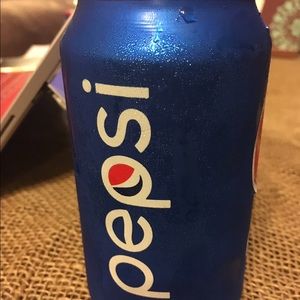 Meet your Posher, Mohammed