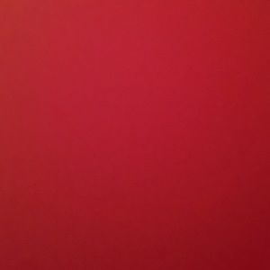 Meet your Posher, Alejandro