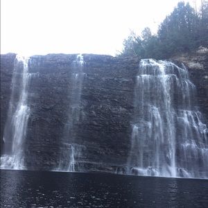 Meet your Posher, Joe