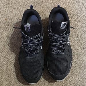 New Balance 531 Running Shoes