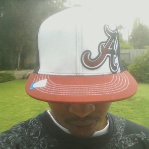 Meet your Posher, Gregory