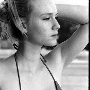 Meet your Posher, Tierney