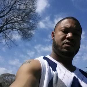 Meet your Posher, Kyle