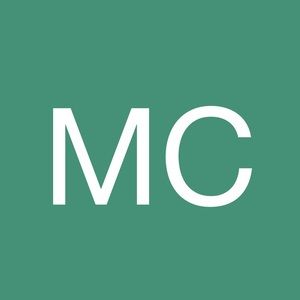 Meet your Posher, Meiling