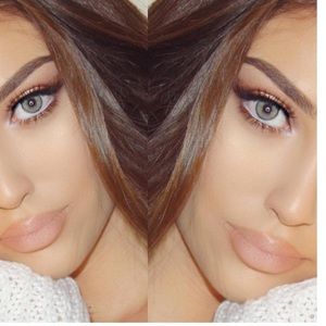 Meet your Posher, Jayme