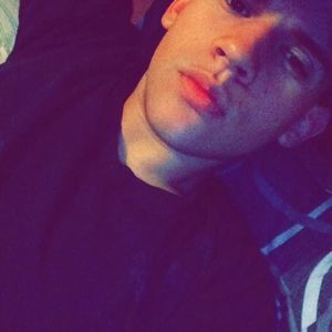 Meet your Posher, Nelson