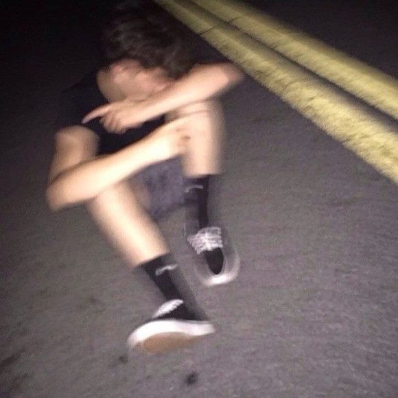 Meet your Posher, Nicholas - Picture 1 of 1