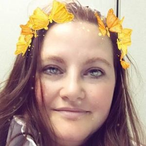 Meet your Posher, Ronnie