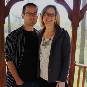 Meet your Posher, Sheena