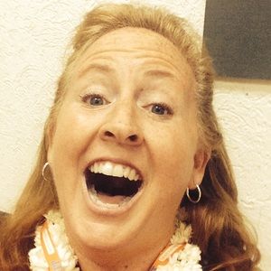 Meet your Posher, Ria