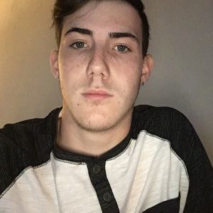 Meet your Posher, Zack