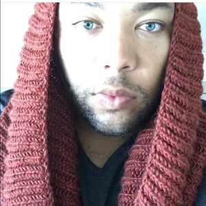 Meet your Posher, Prince