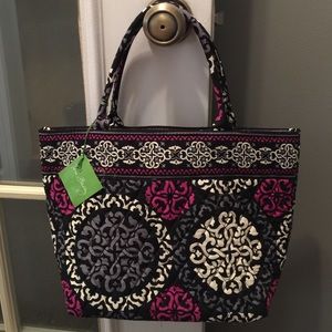 Vera.  New with tag!