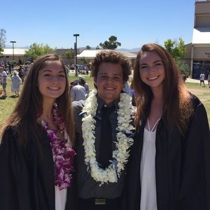 Meet your Posher, Shawn