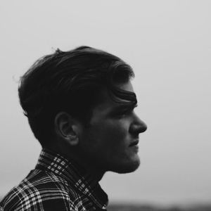 Meet your Posher, Jesse