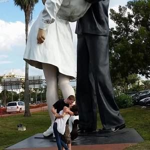 Meet your Posher, Rich