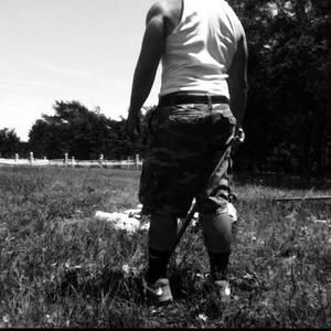 Meet your Posher, Zach