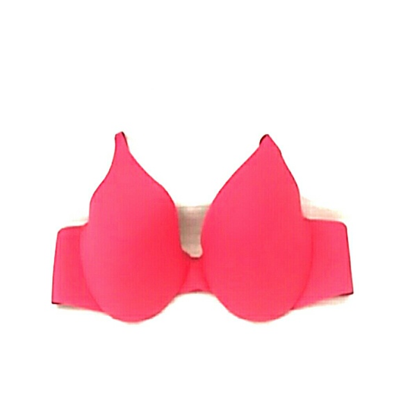 *NWOT* Victoria's Secret body by Victoria bra!