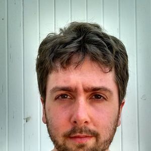 Meet your Posher, Isaac