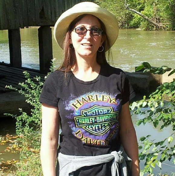 Meet your Posher, Sheila - Picture 3 of 4